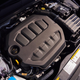 Image for article titled How the 2023 Honda Civic Type R Compares to the Competition